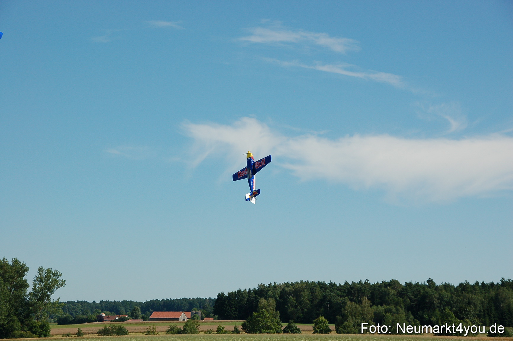 Grossflugmodelle Hemau 010810 0178