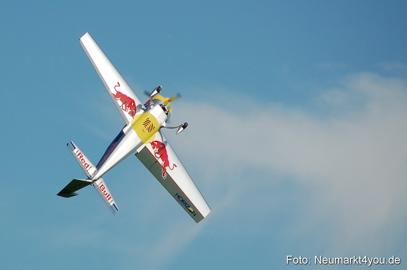 Grossflugmodelle Hemau 010810 0179