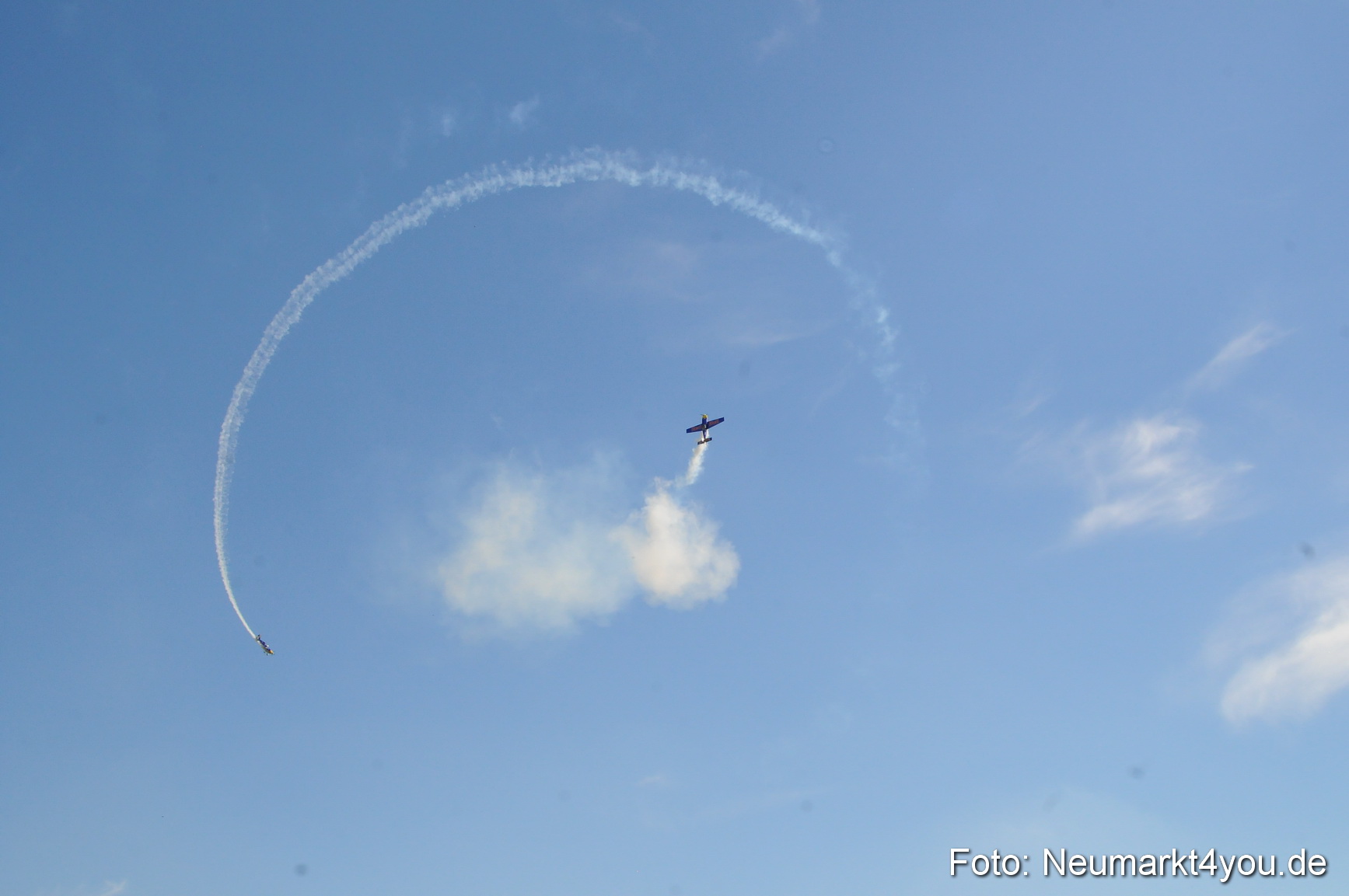 Grossflugmodelle Hemau 010810 0181