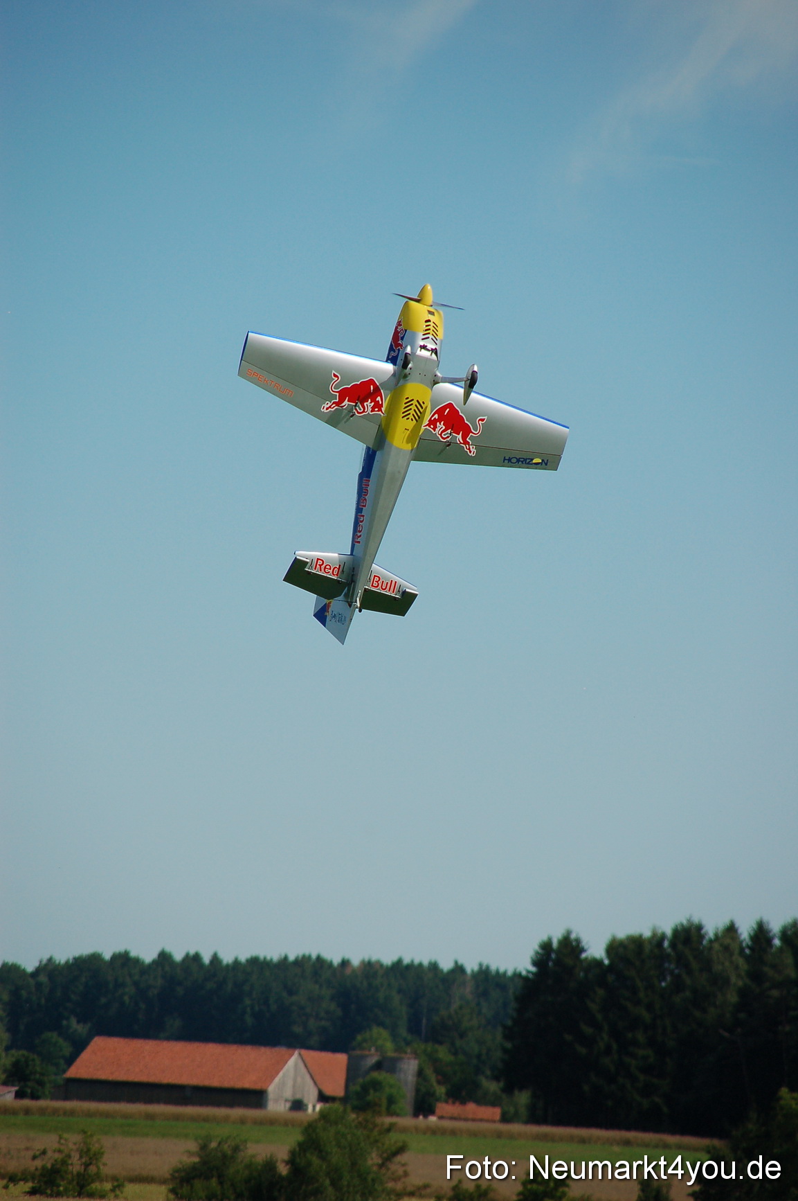 Grossflugmodelle Hemau 010810 0182