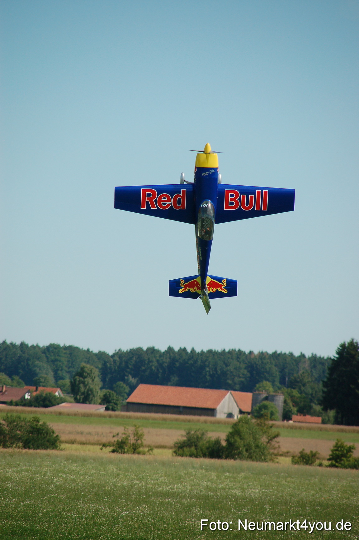 Grossflugmodelle Hemau 010810 0183