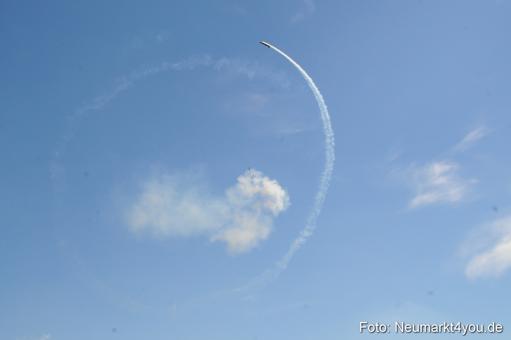 Grossflugmodelle Hemau 010810 0184