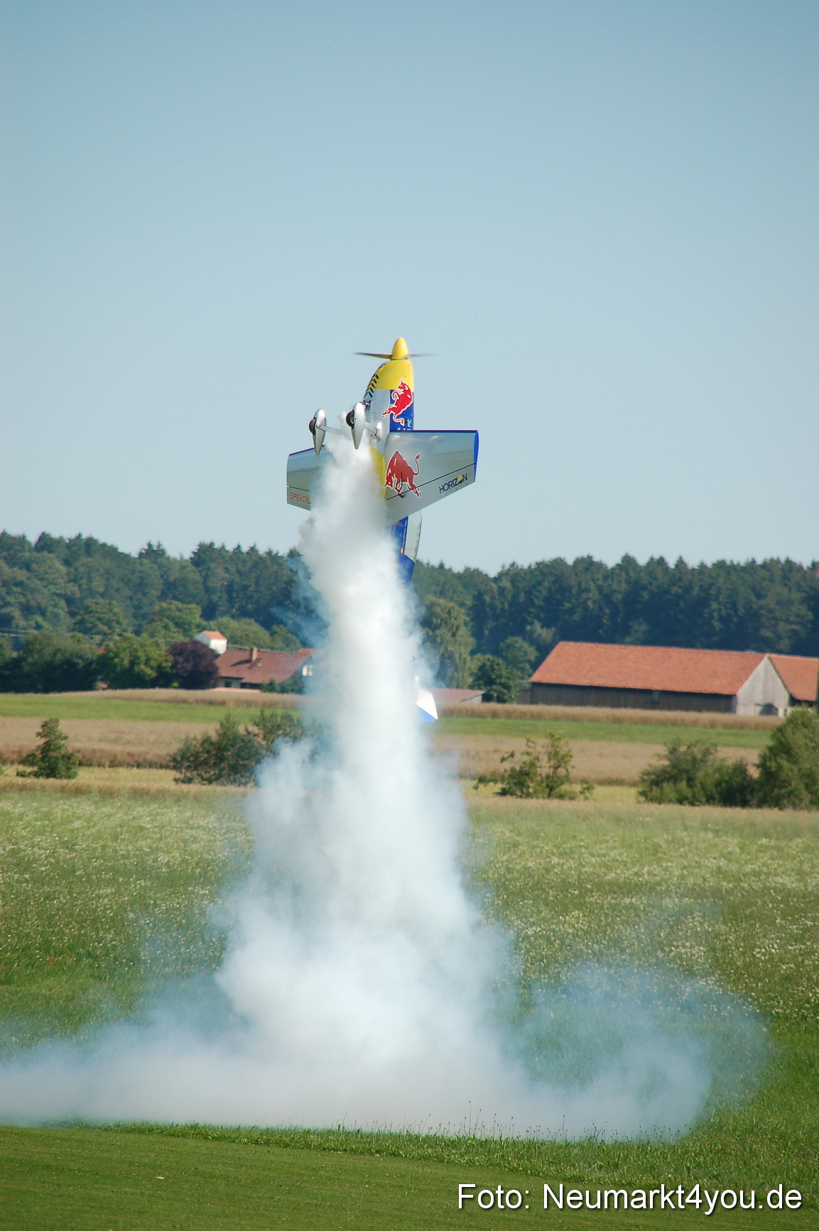 Grossflugmodelle Hemau 010810 0185