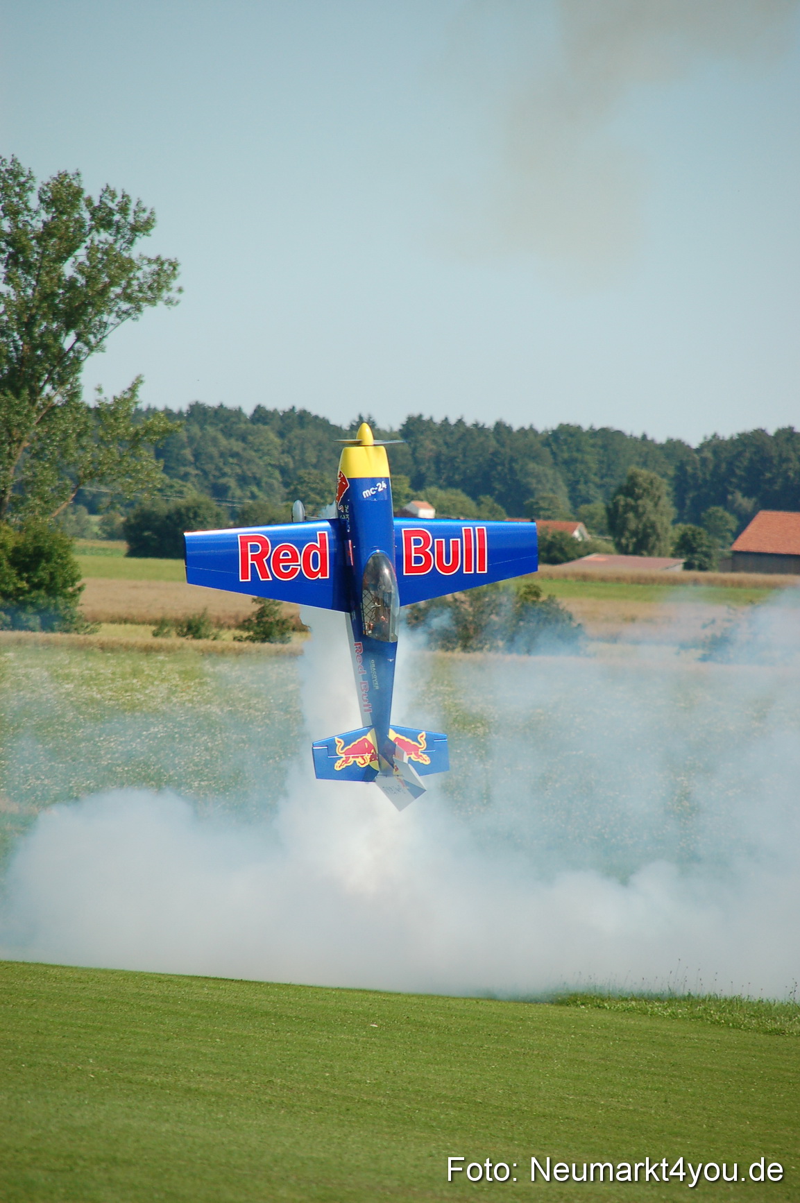 Grossflugmodelle Hemau 010810 0186