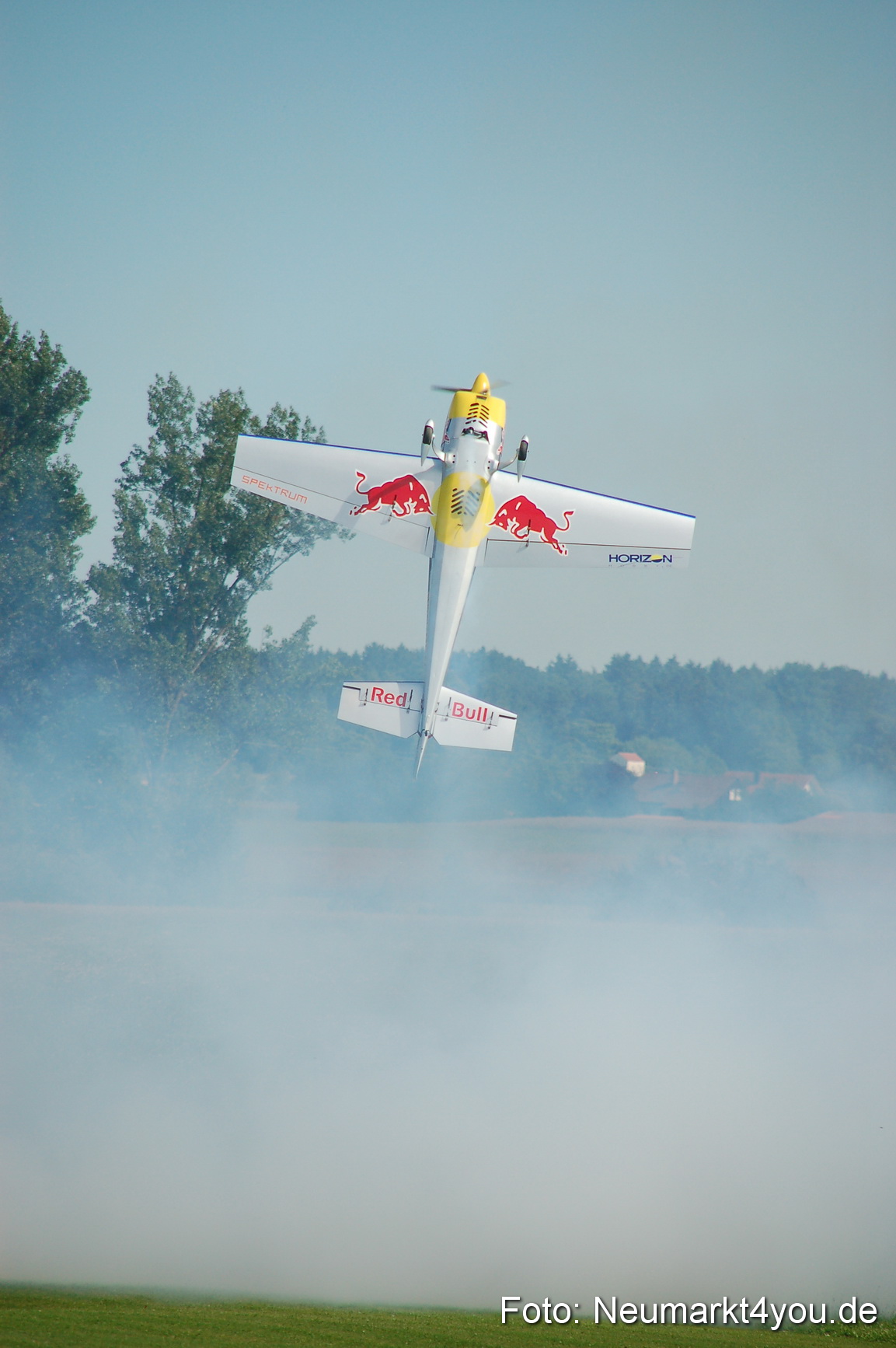 Grossflugmodelle Hemau 010810 0187