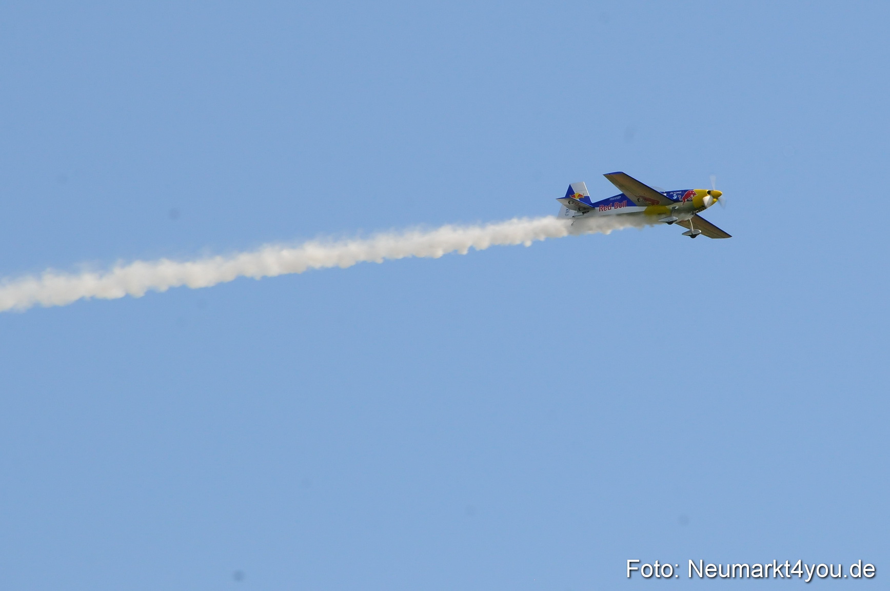 Grossflugmodelle Hemau 010810 0188