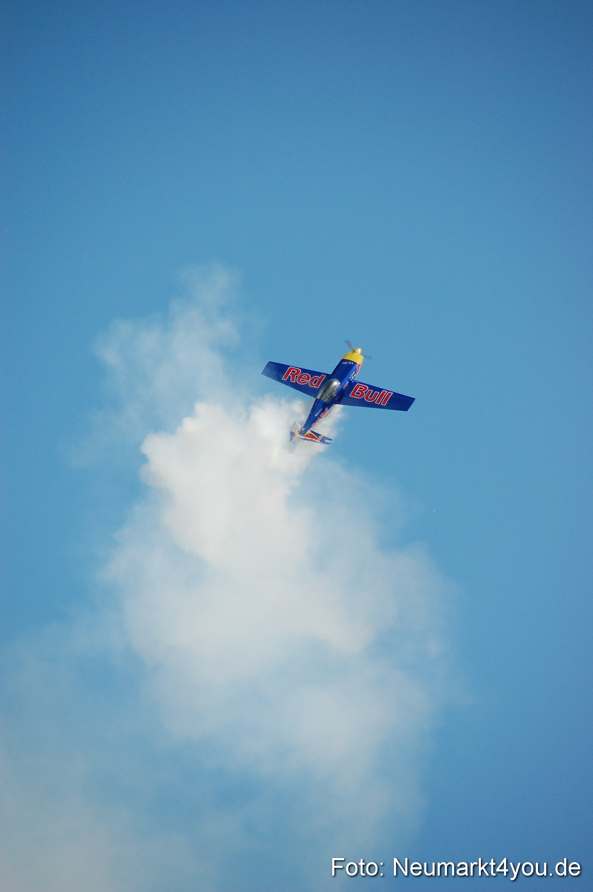 Grossflugmodelle Hemau 010810 0189