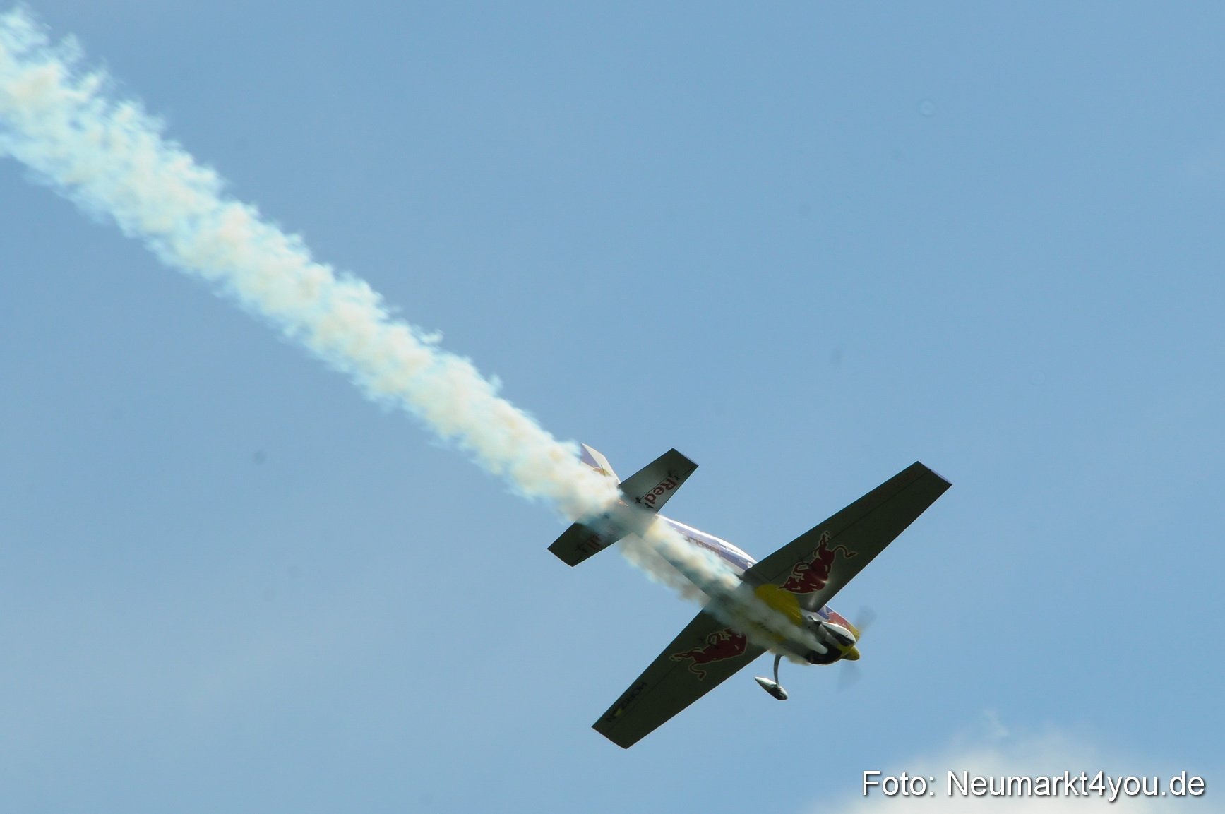 Grossflugmodelle Hemau 010810 0190