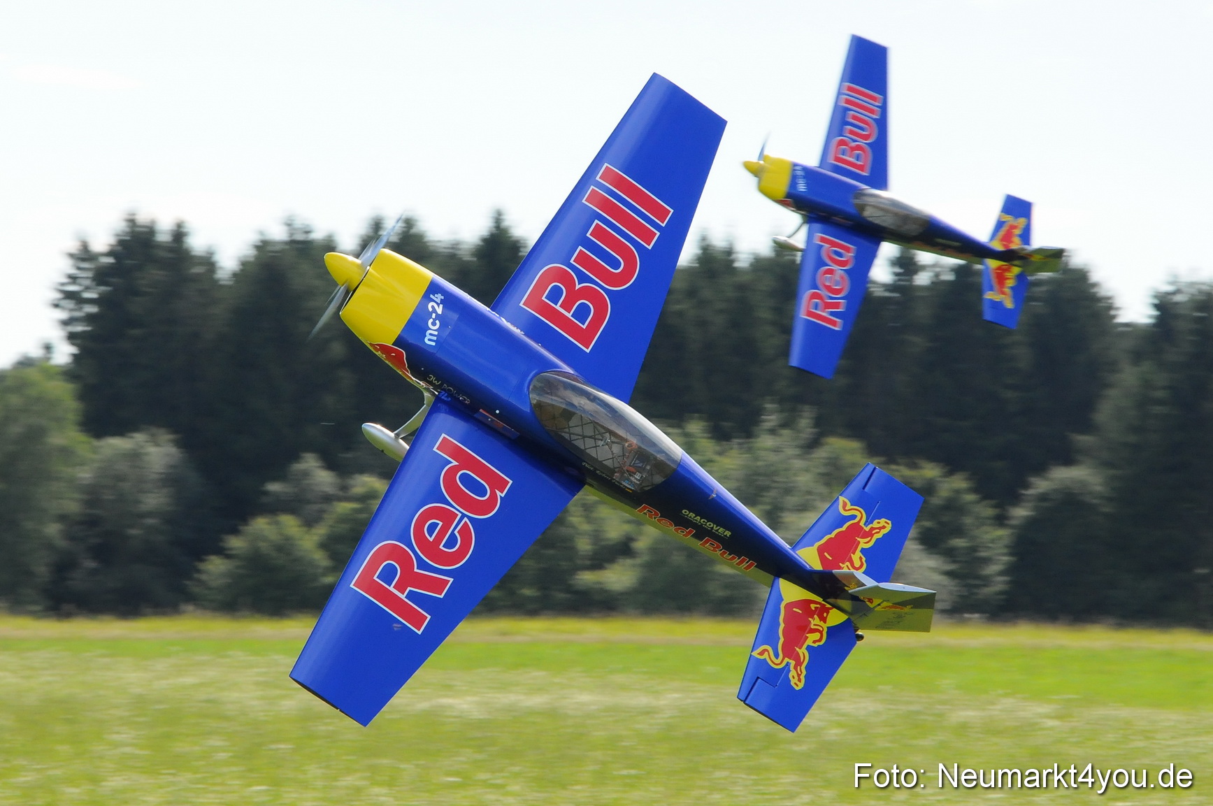 Grossflugmodelle Hemau 010810 0191