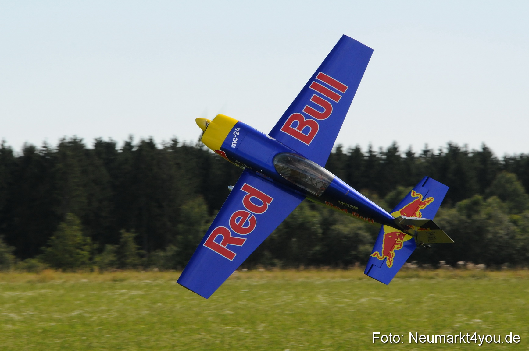Grossflugmodelle Hemau 010810 0192