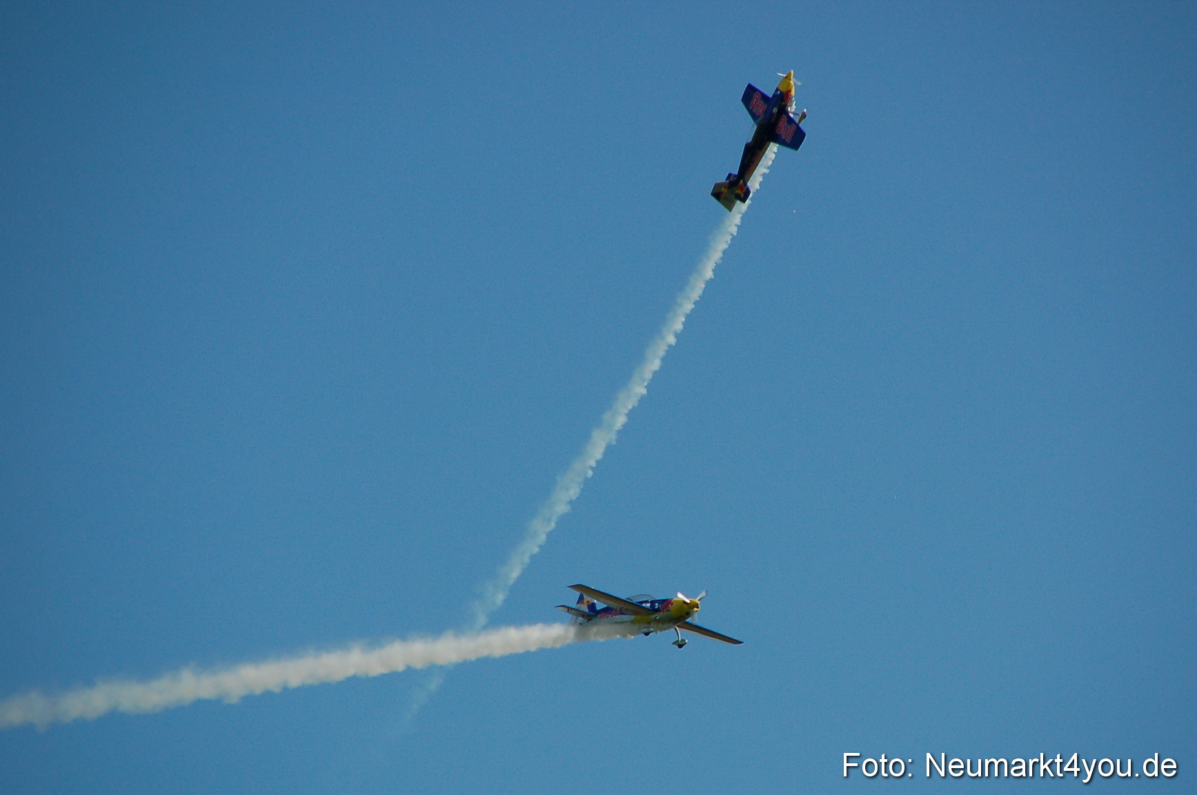 Grossflugmodelle Hemau 010810 0193