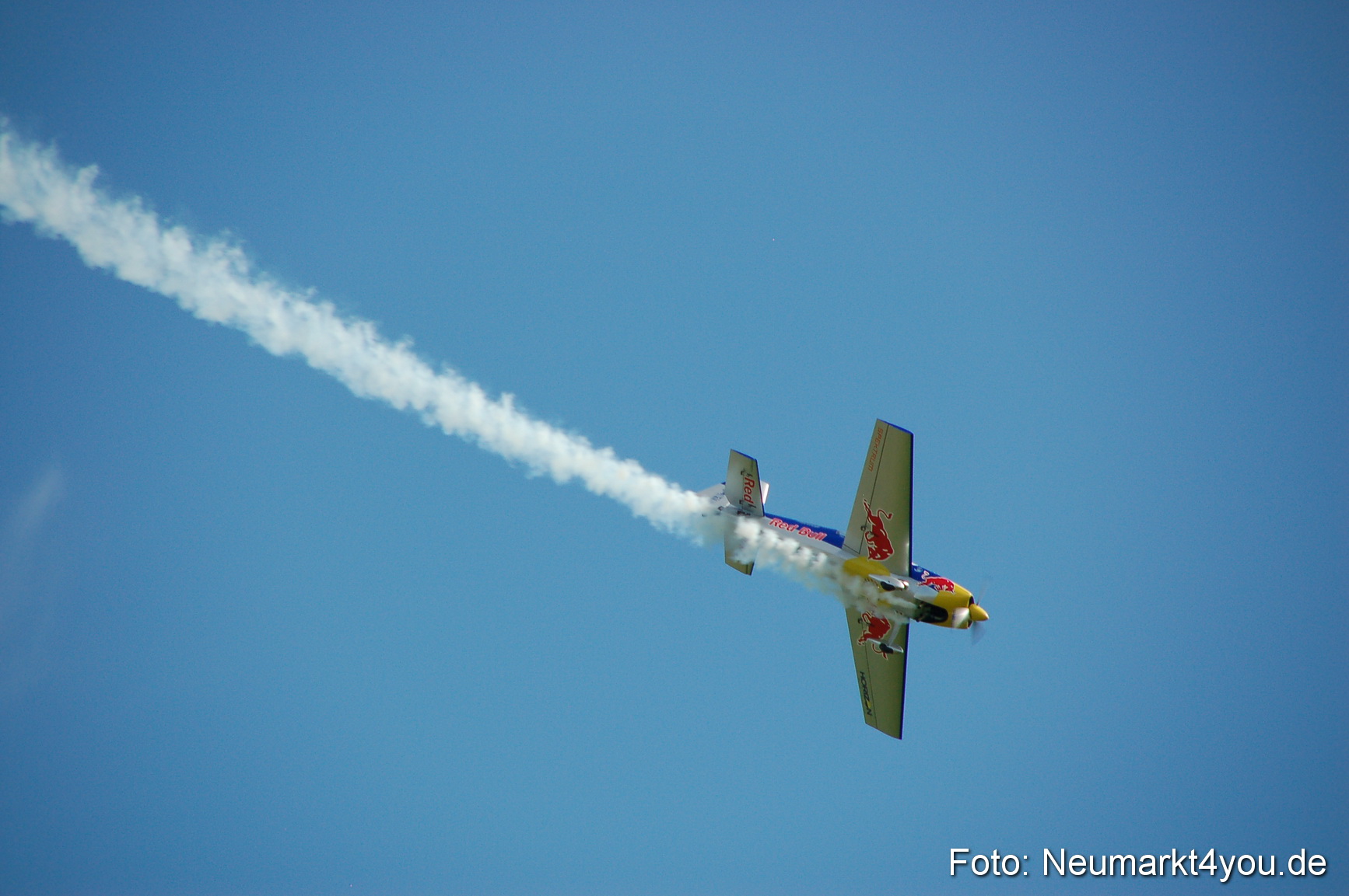 Grossflugmodelle Hemau 010810 0194