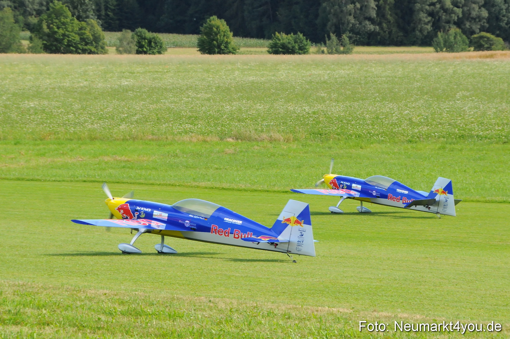 Grossflugmodelle Hemau 010810 0196