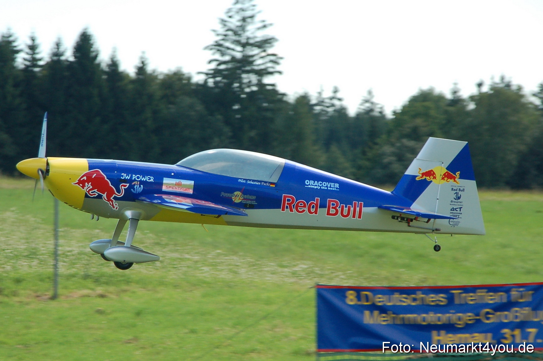 Grossflugmodelle Hemau 010810 0197