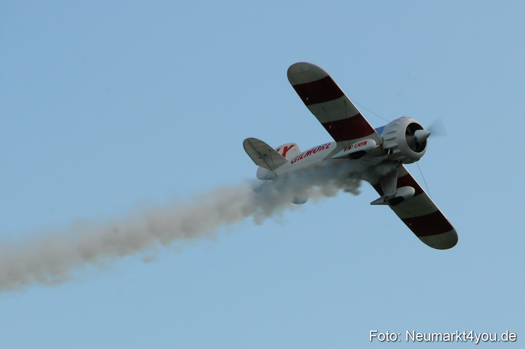 Grossflugmodelle Hemau 010810 0199