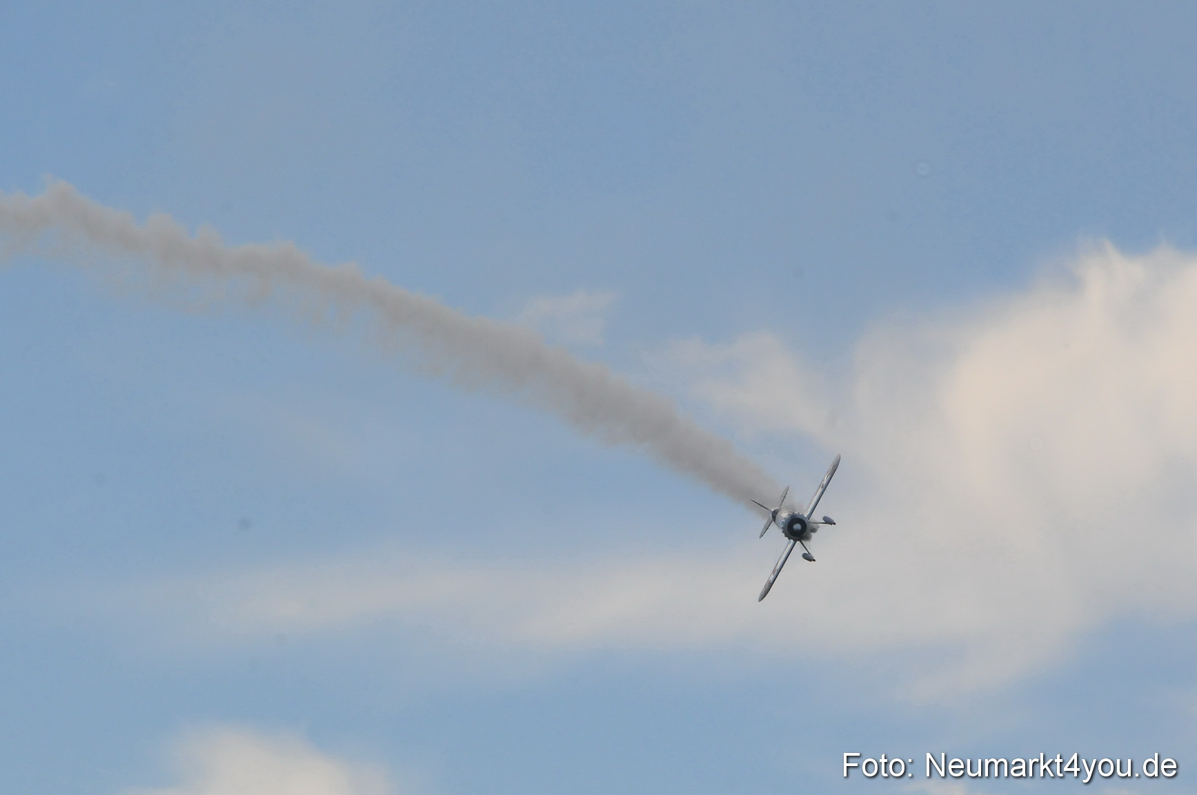 Grossflugmodelle Hemau 010810 0201