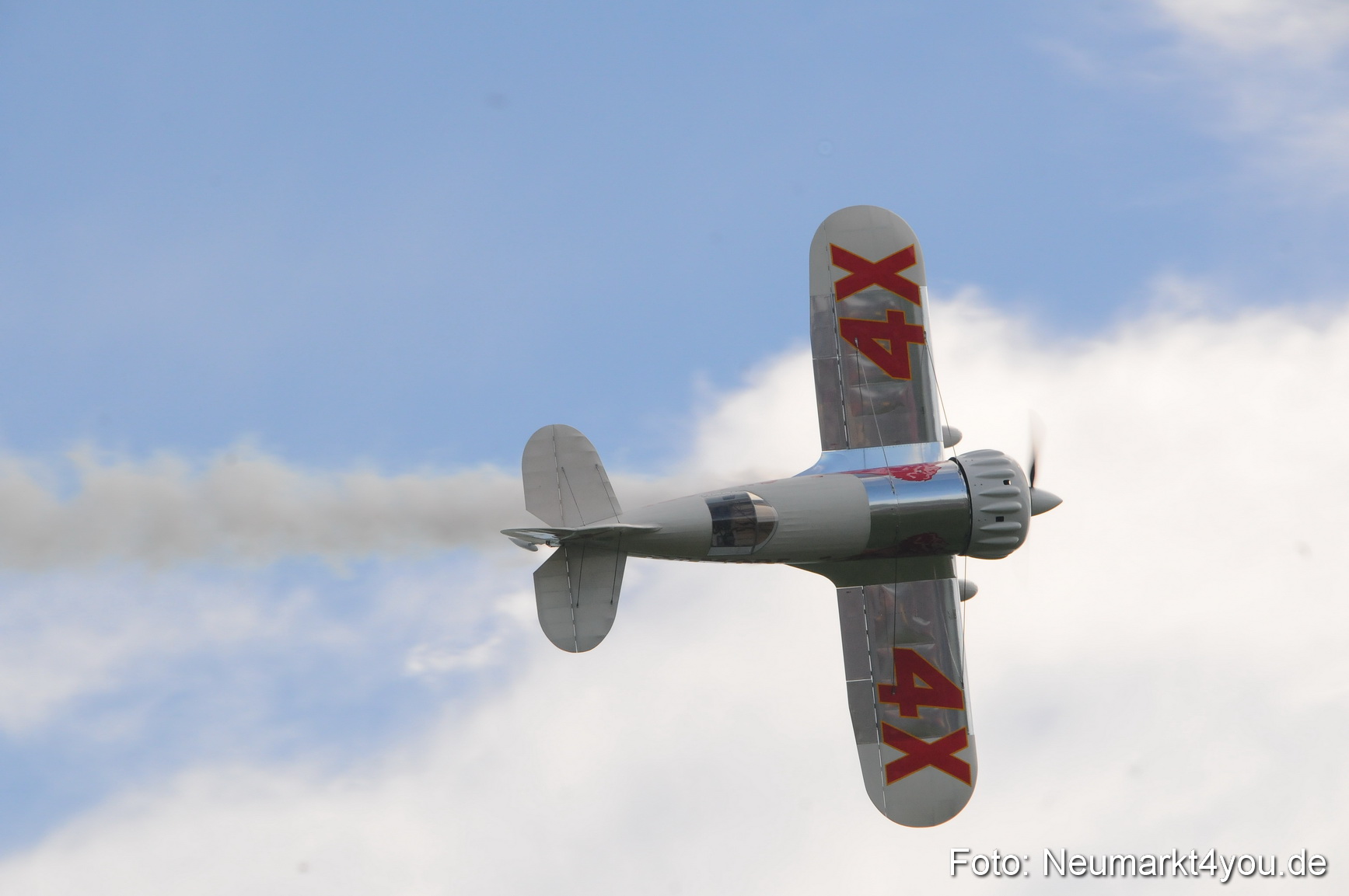 Grossflugmodelle Hemau 010810 0204