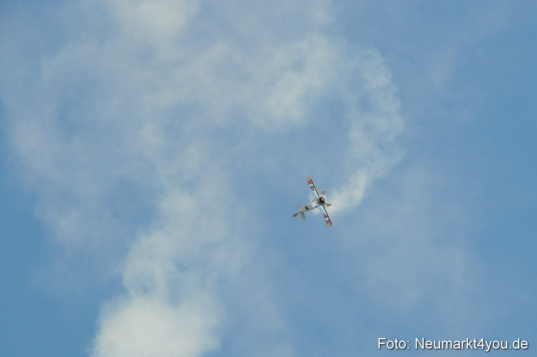 Grossflugmodelle Hemau 010810 0206