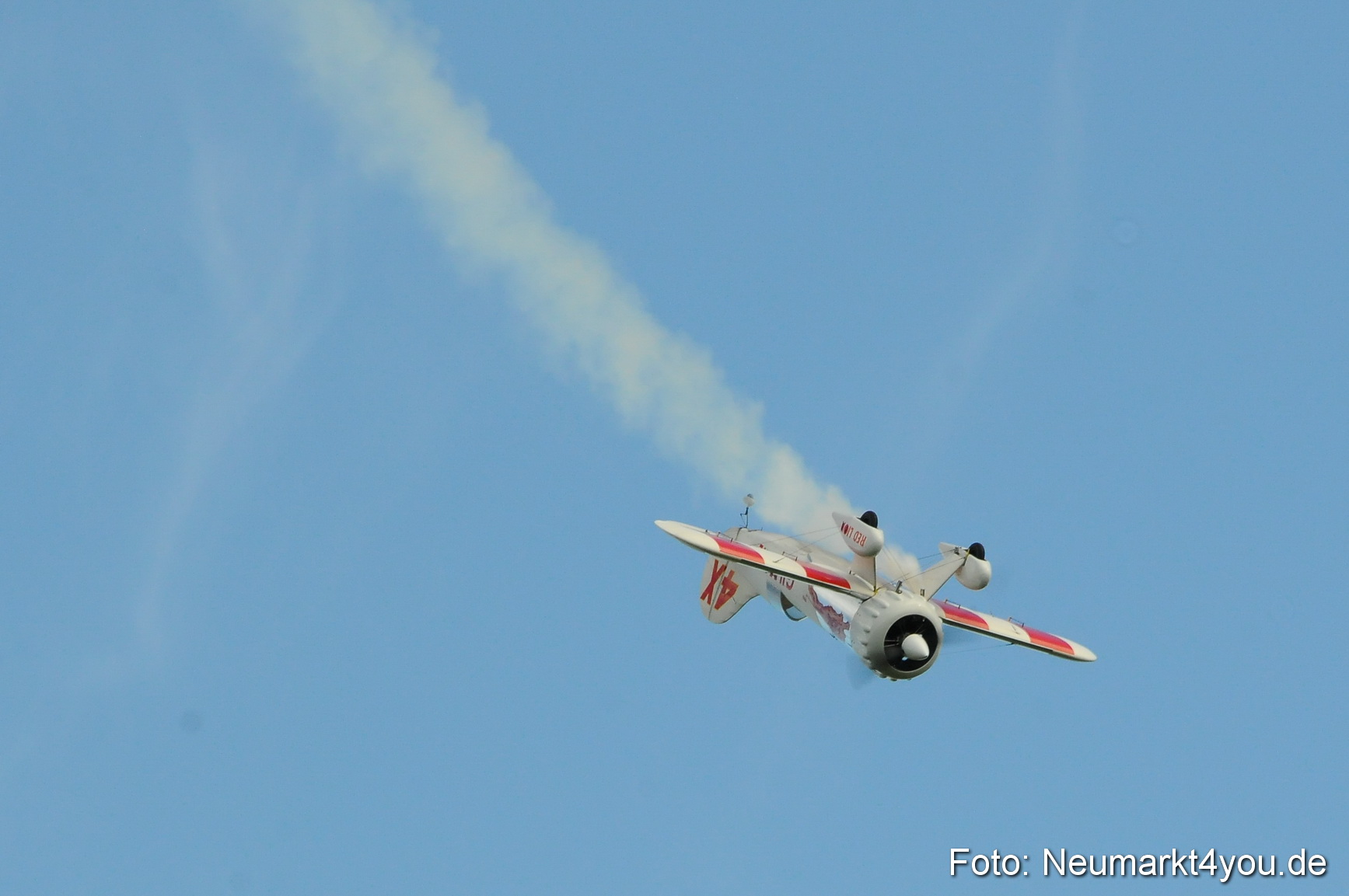 Grossflugmodelle Hemau 010810 0207