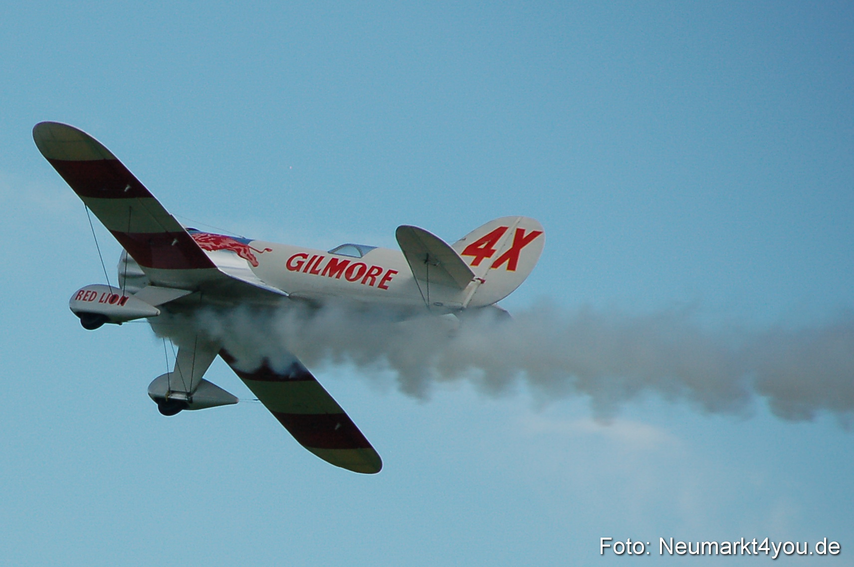 Grossflugmodelle Hemau 010810 0209