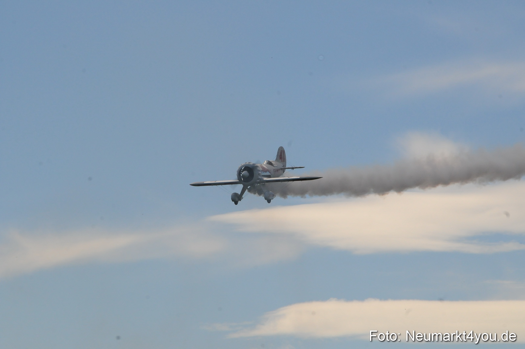 Grossflugmodelle Hemau 010810 0210