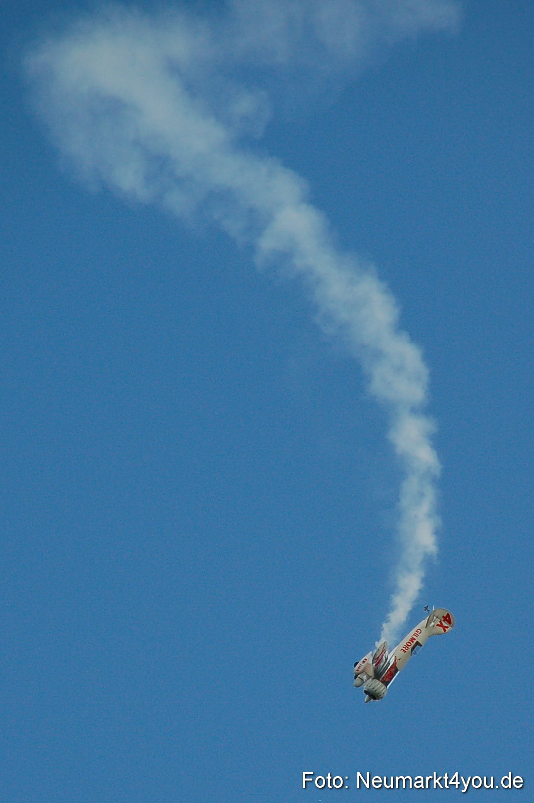 Grossflugmodelle Hemau 010810 0211