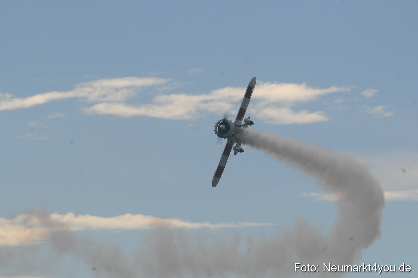 Grossflugmodelle Hemau 010810 0212