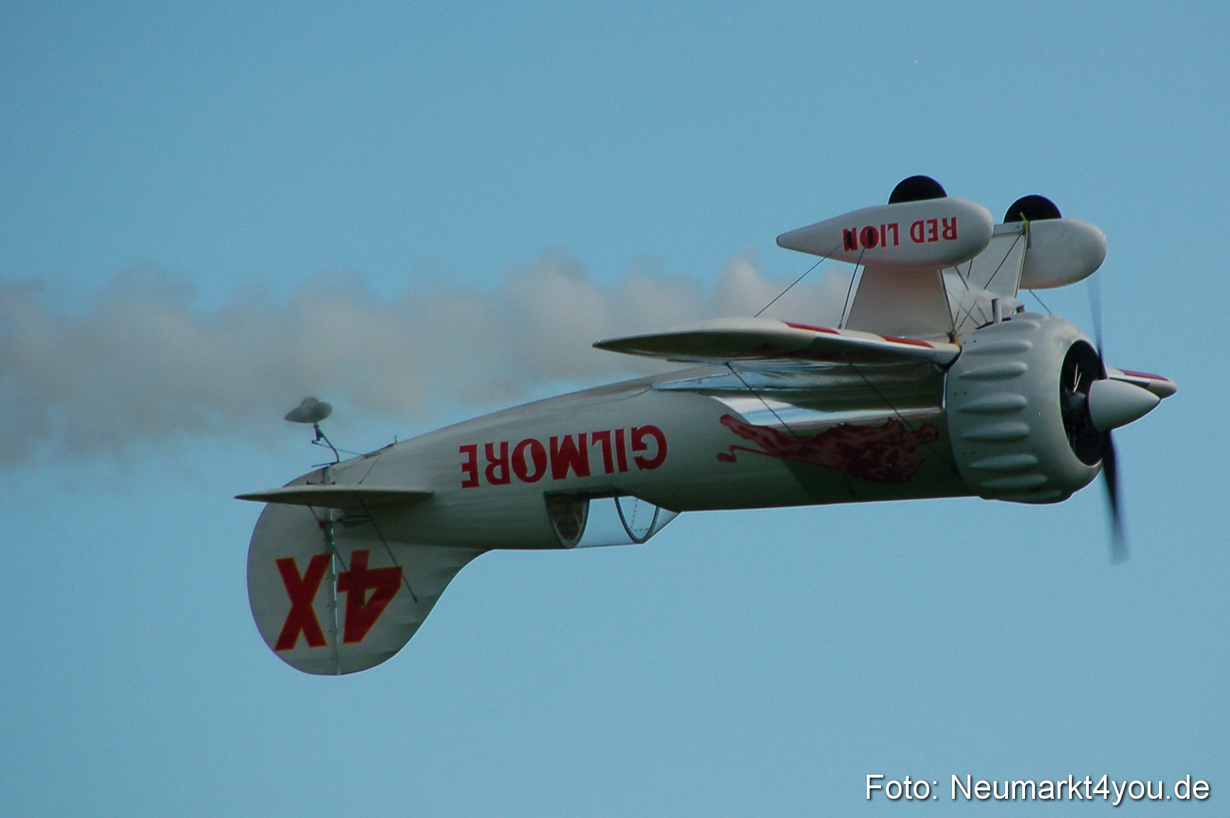 Grossflugmodelle Hemau 010810 0213