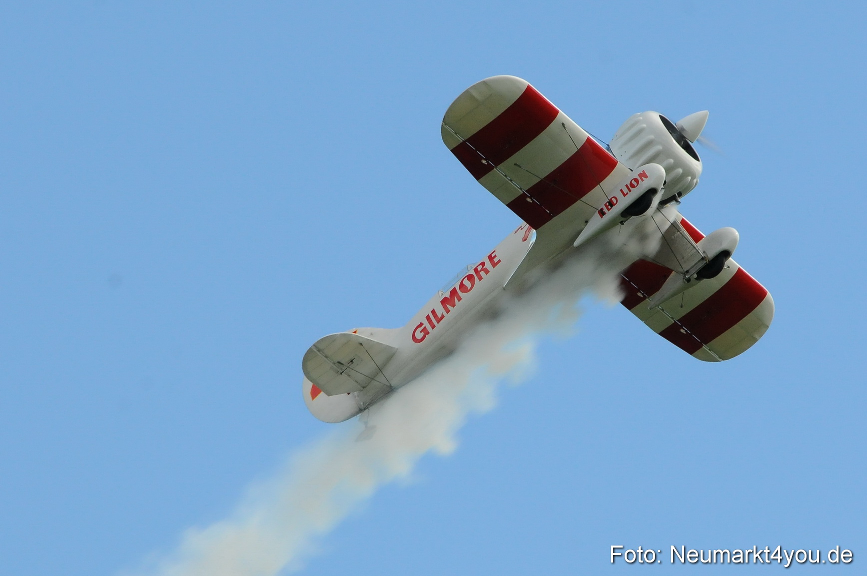 Grossflugmodelle Hemau 010810 0214