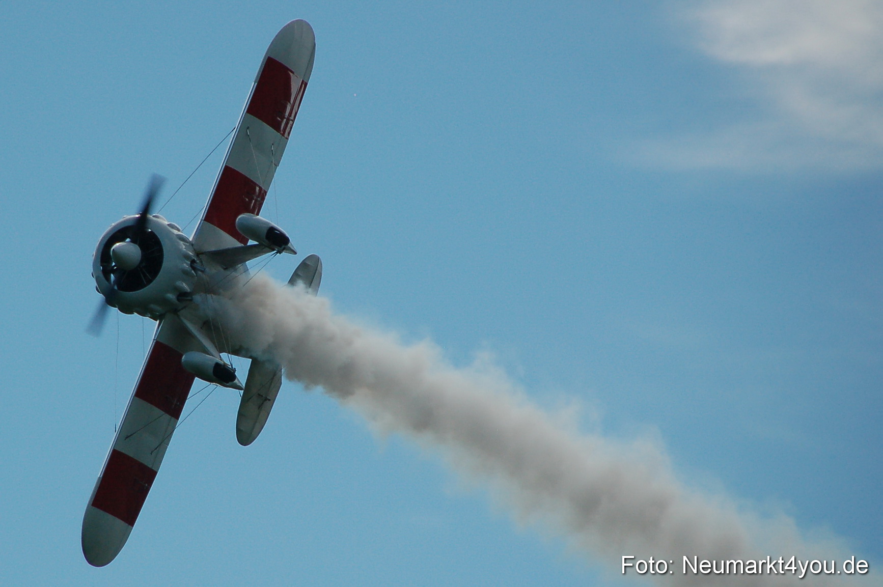 Grossflugmodelle Hemau 010810 0216