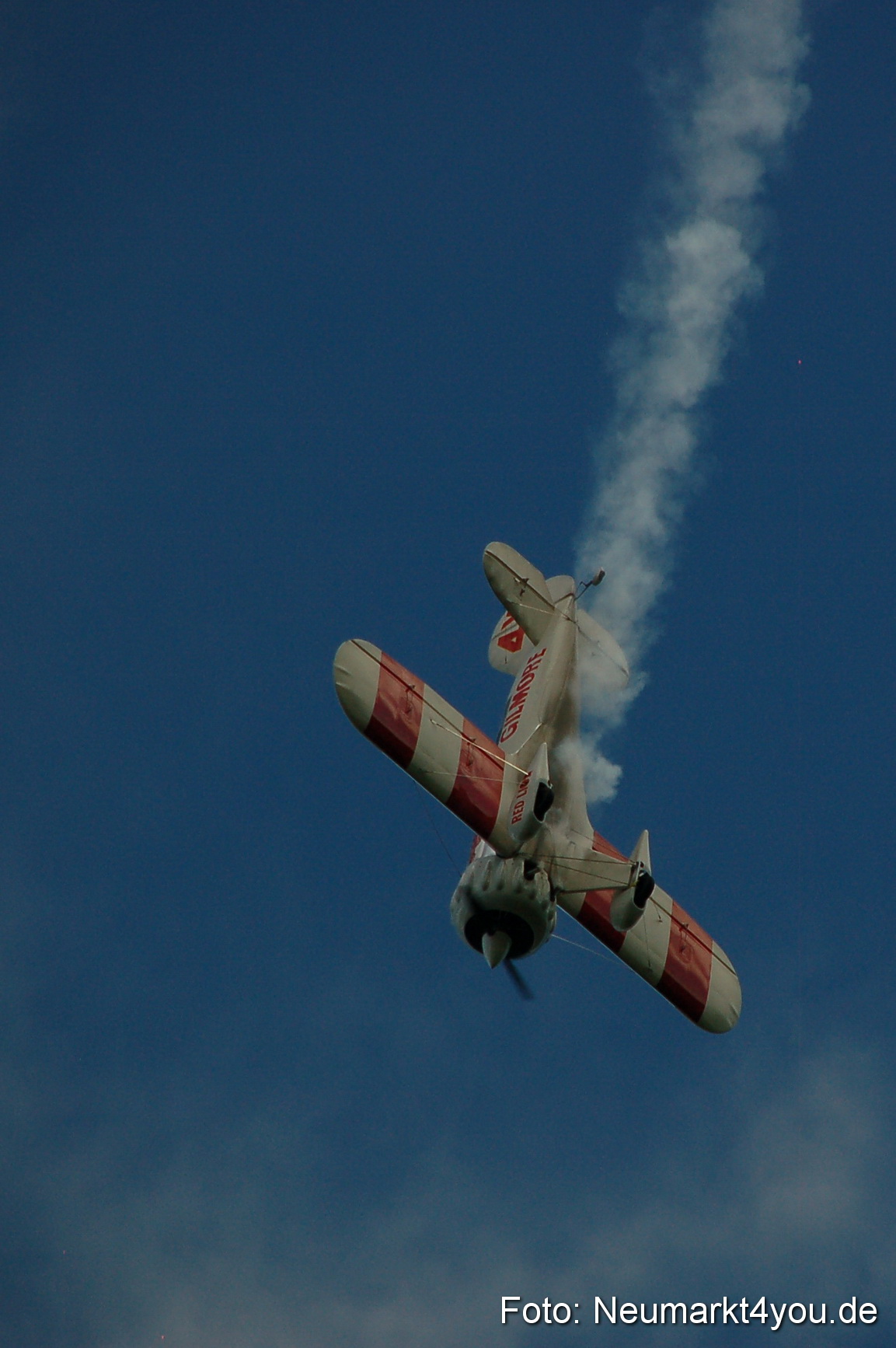 Grossflugmodelle Hemau 010810 0217