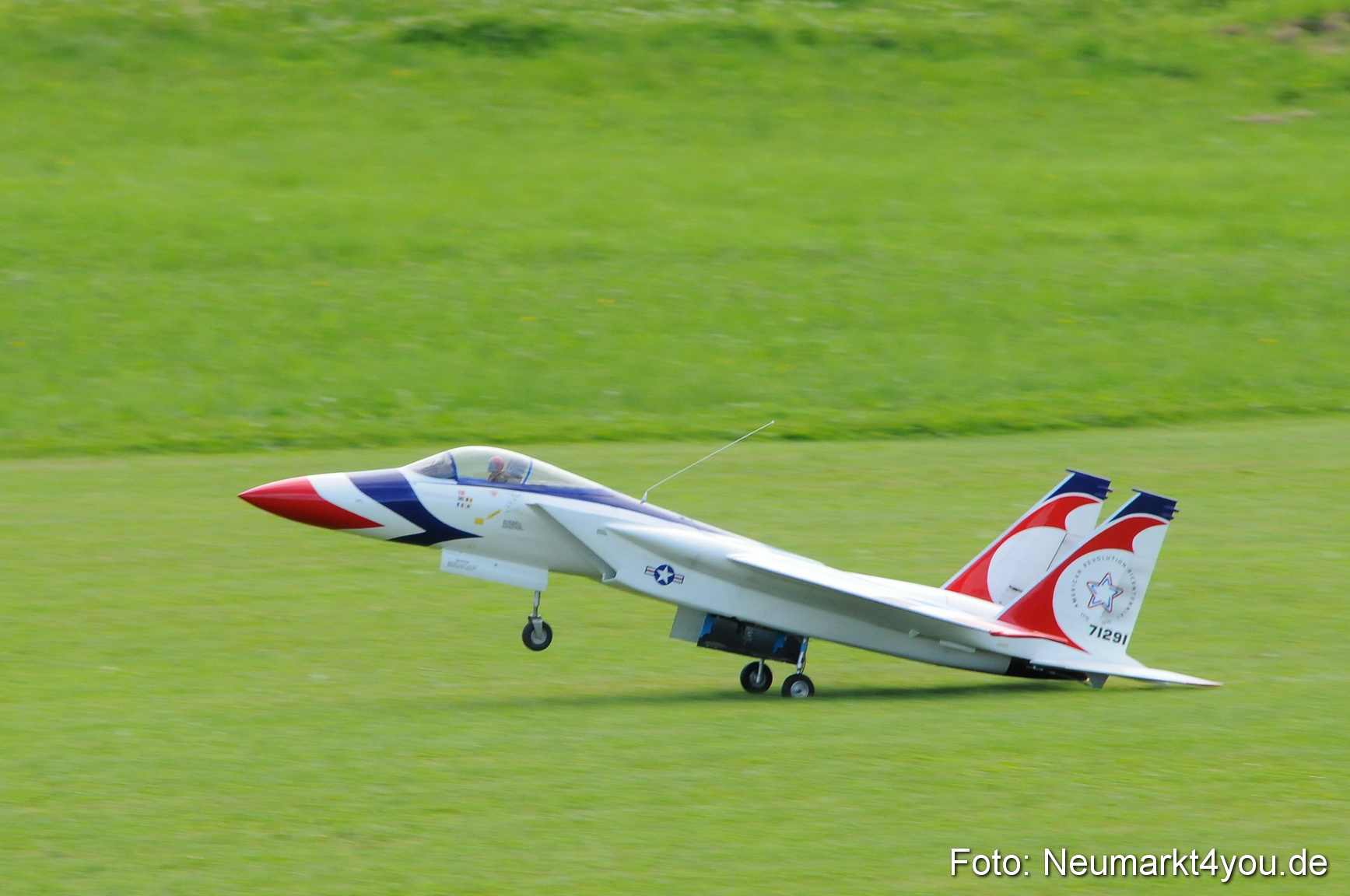 Grossflugmodelle Hemau 010810 0220