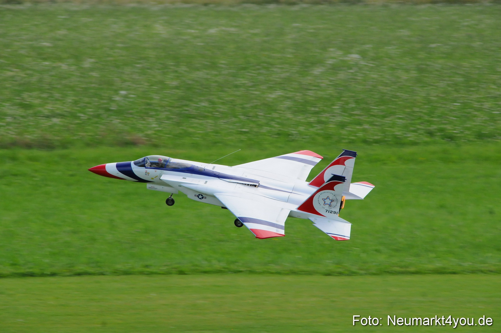 Grossflugmodelle Hemau 010810 0221