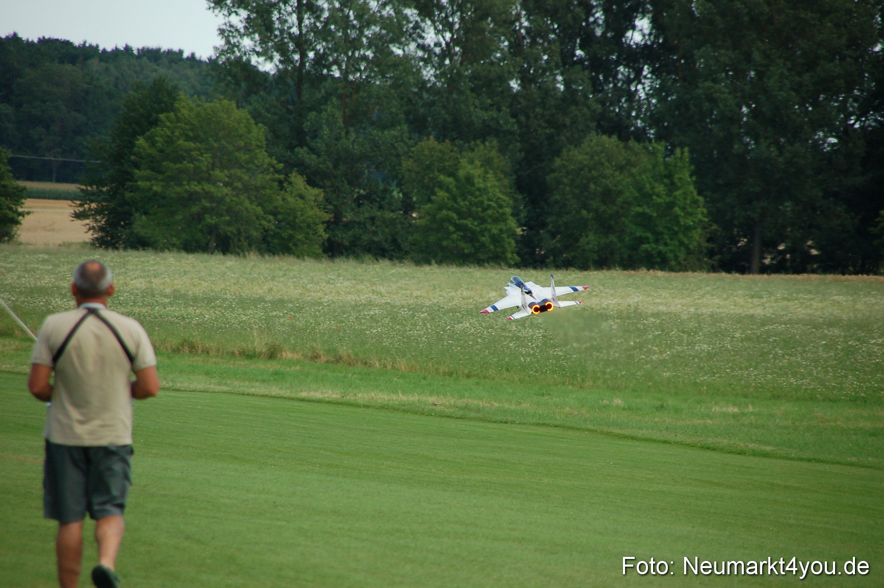 Grossflugmodelle Hemau 010810 0224