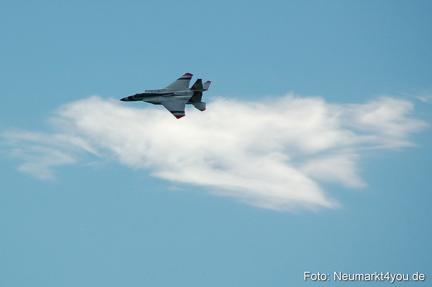 Grossflugmodelle Hemau 010810 0225