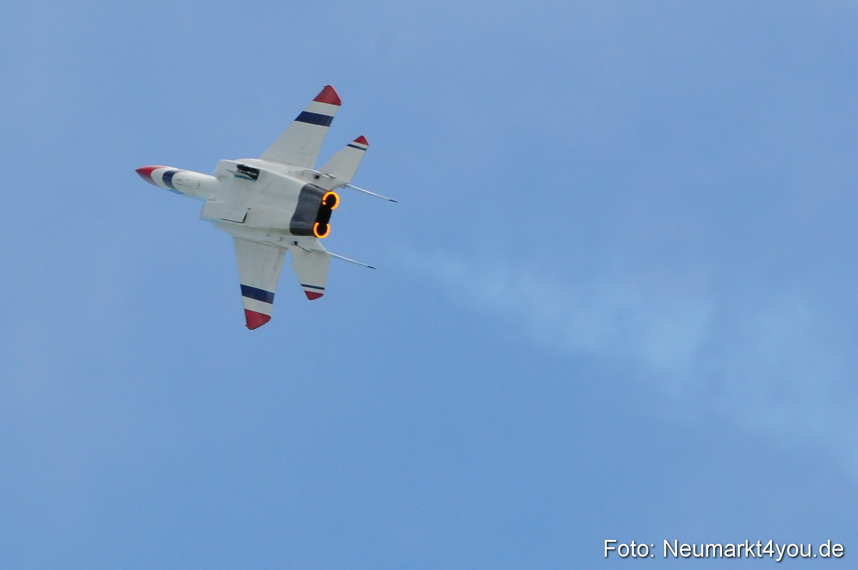 Grossflugmodelle Hemau 010810 0226