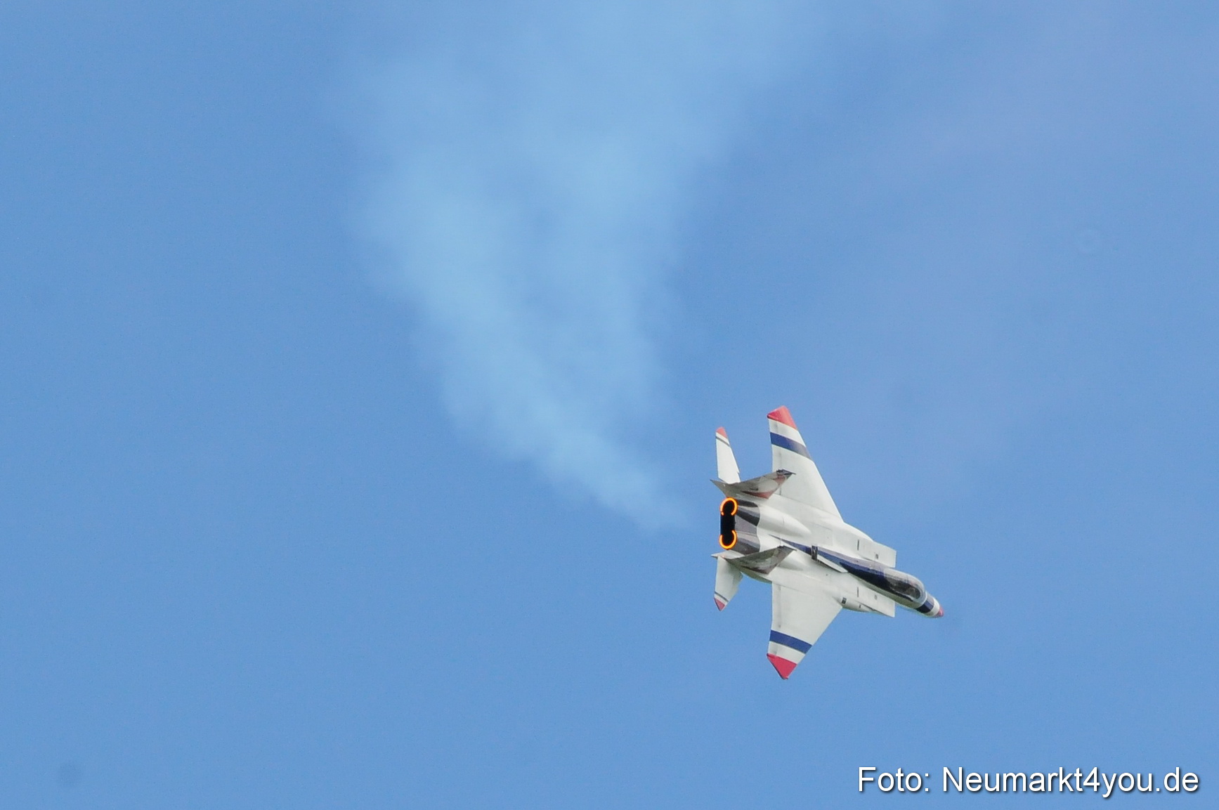 Grossflugmodelle Hemau 010810 0227