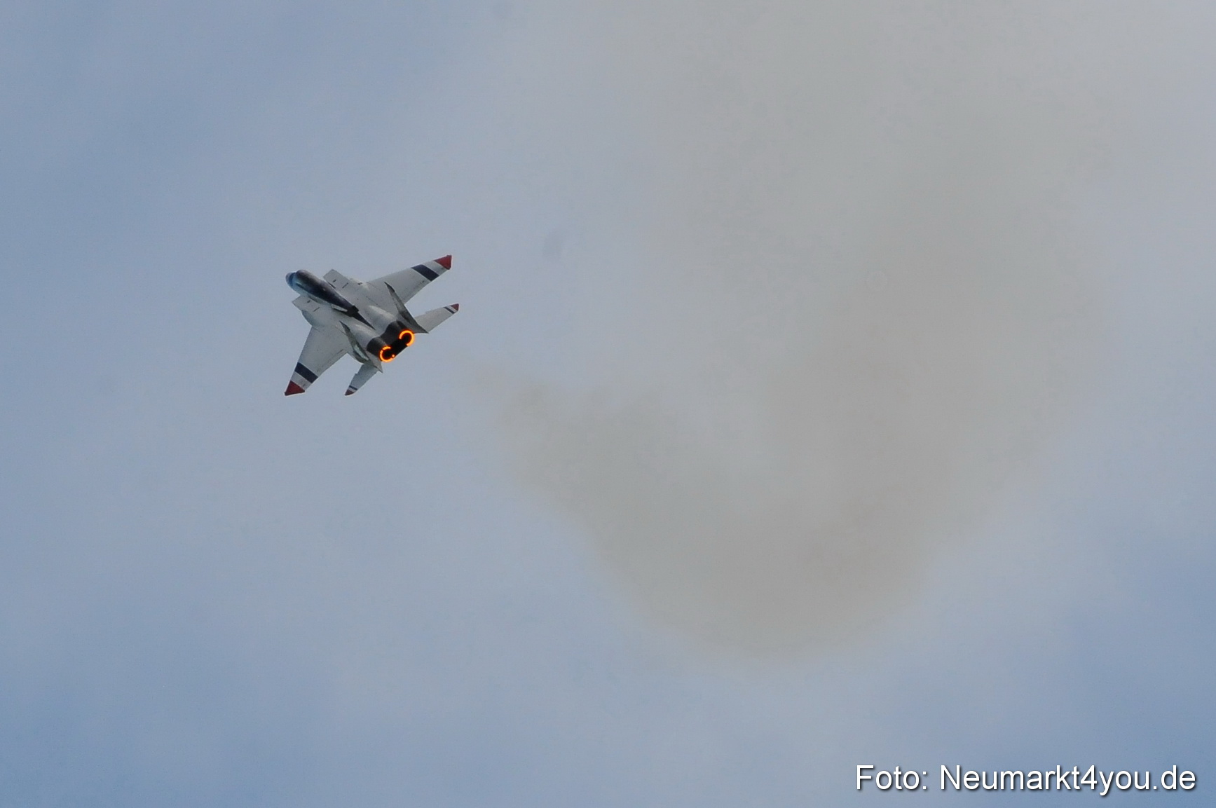 Grossflugmodelle Hemau 010810 0228