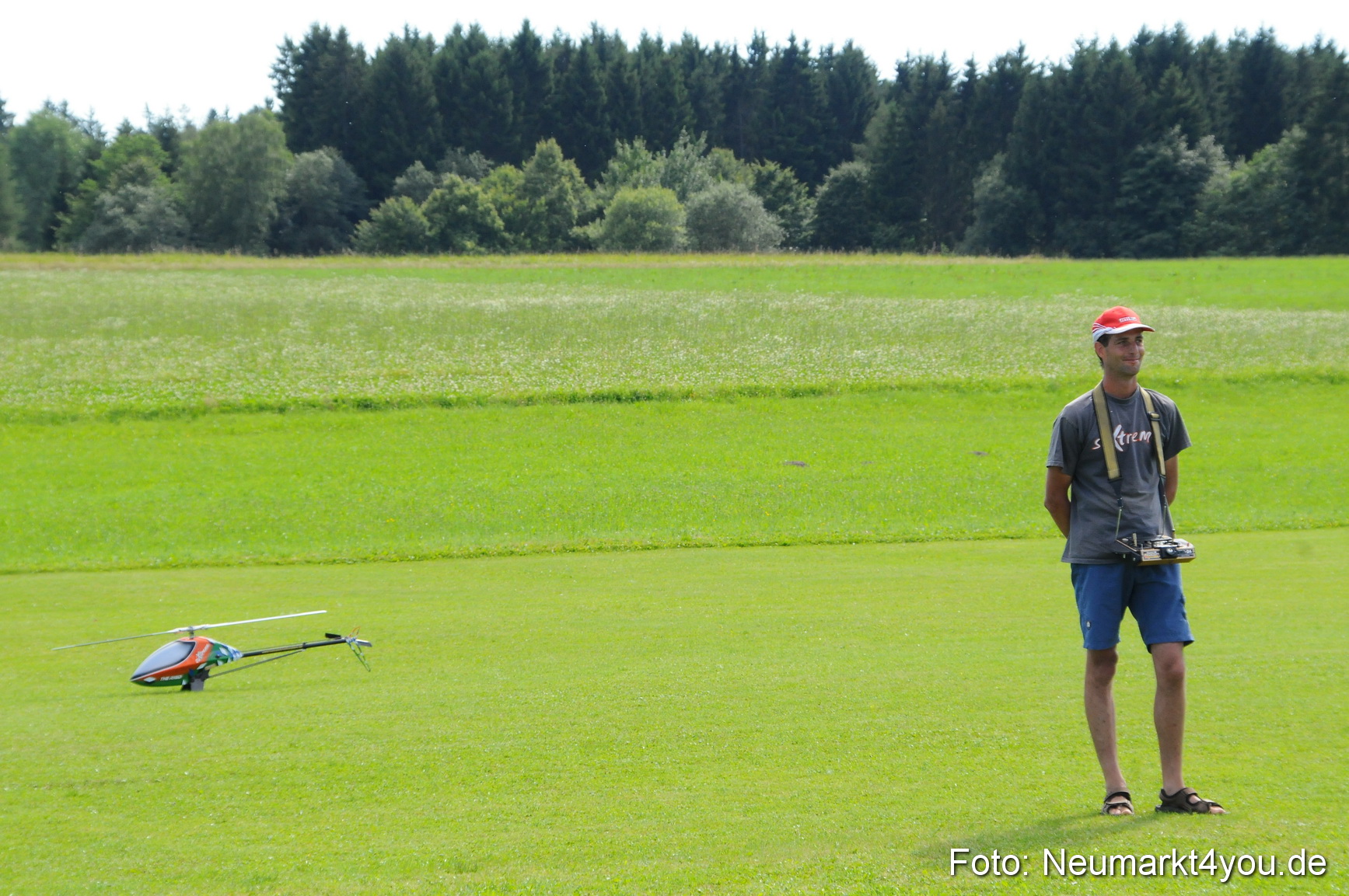 Grossflugmodelle Hemau 010810 0230