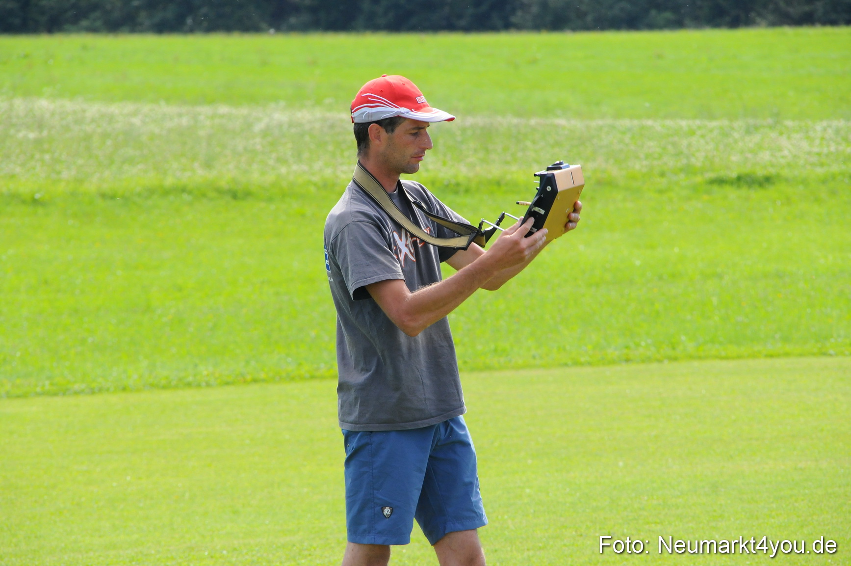 Grossflugmodelle Hemau 010810 0231