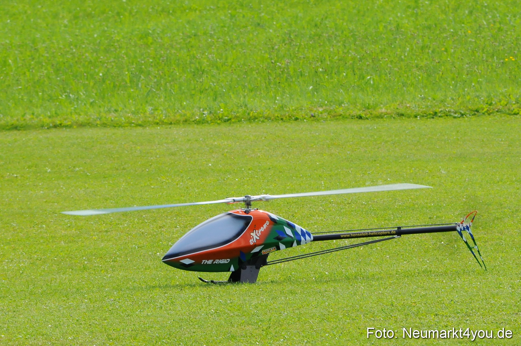 Grossflugmodelle Hemau 010810 0232