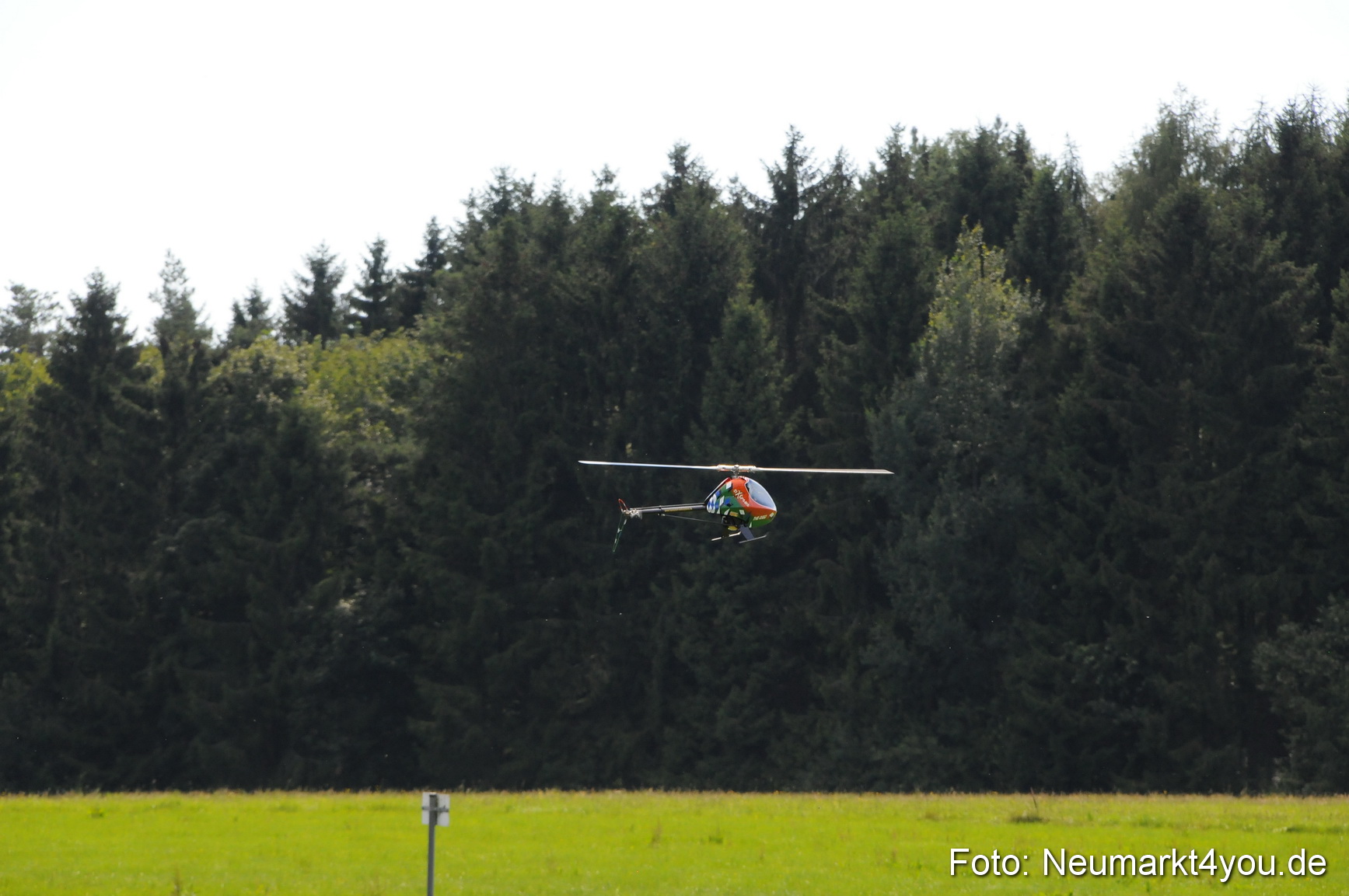 Grossflugmodelle Hemau 010810 0234