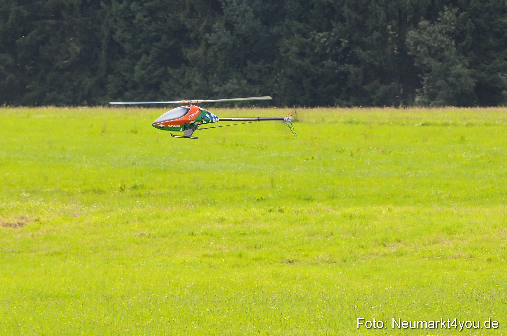 Grossflugmodelle Hemau 010810 0235