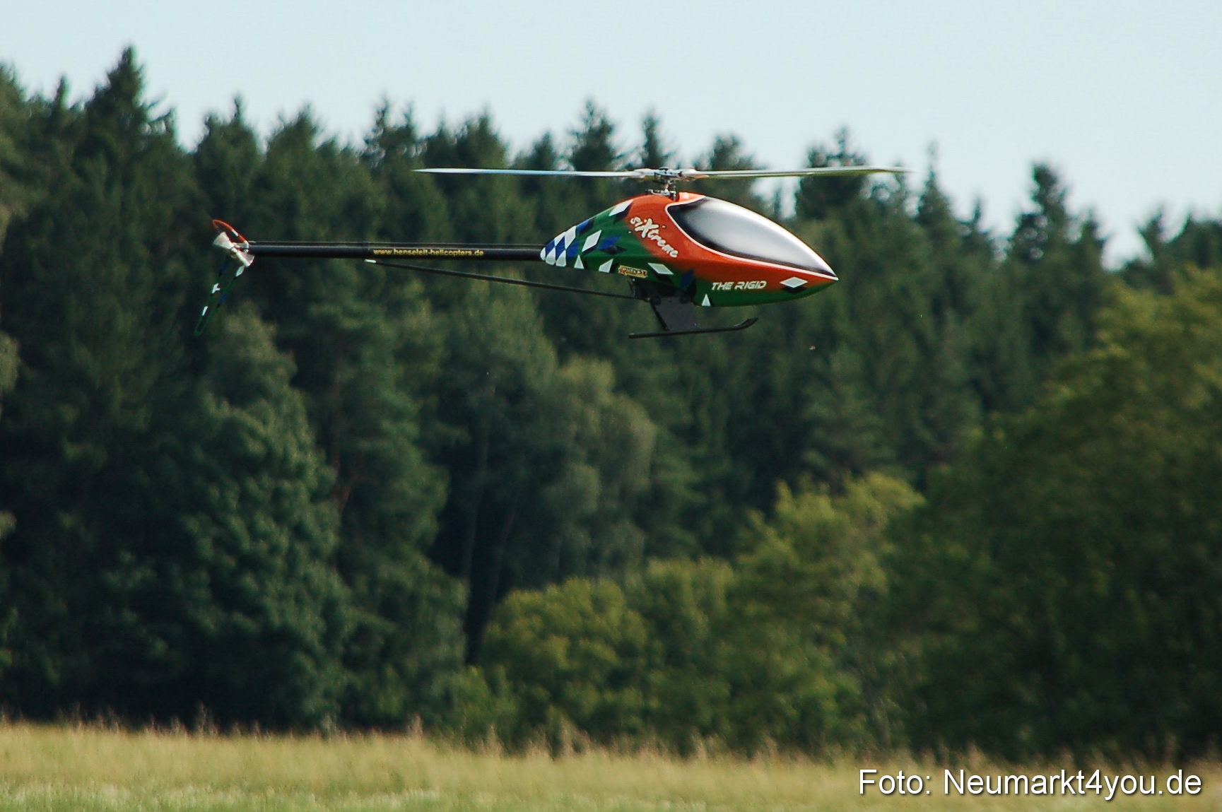 Grossflugmodelle Hemau 010810 0236