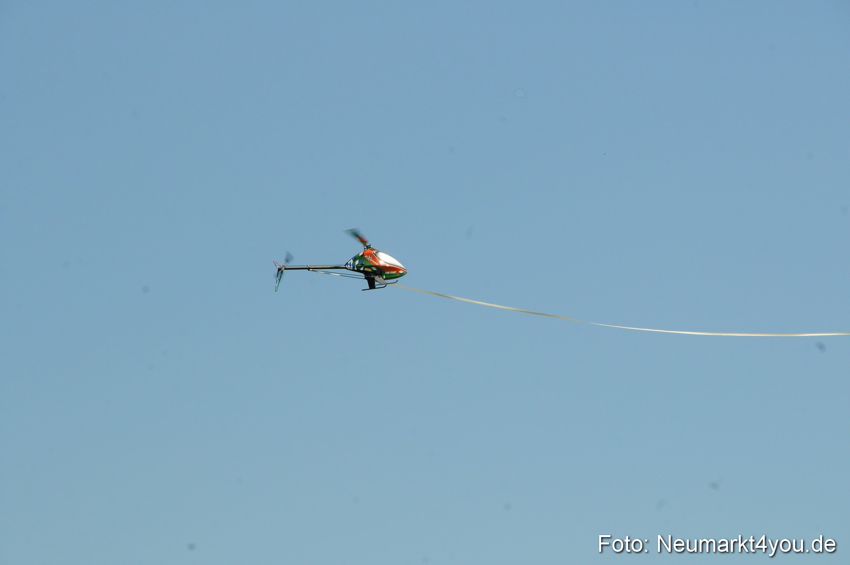 Grossflugmodelle Hemau 010810 0237