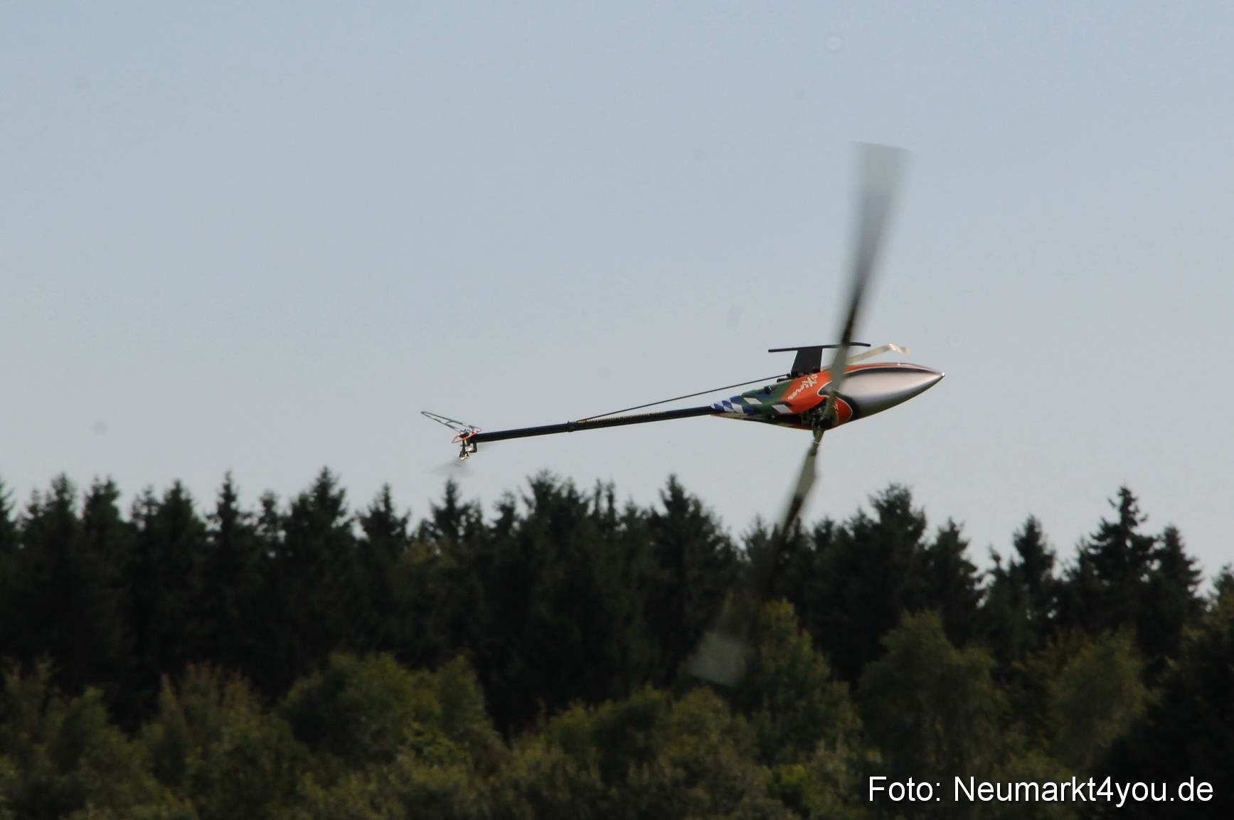 Grossflugmodelle Hemau 010810 0238