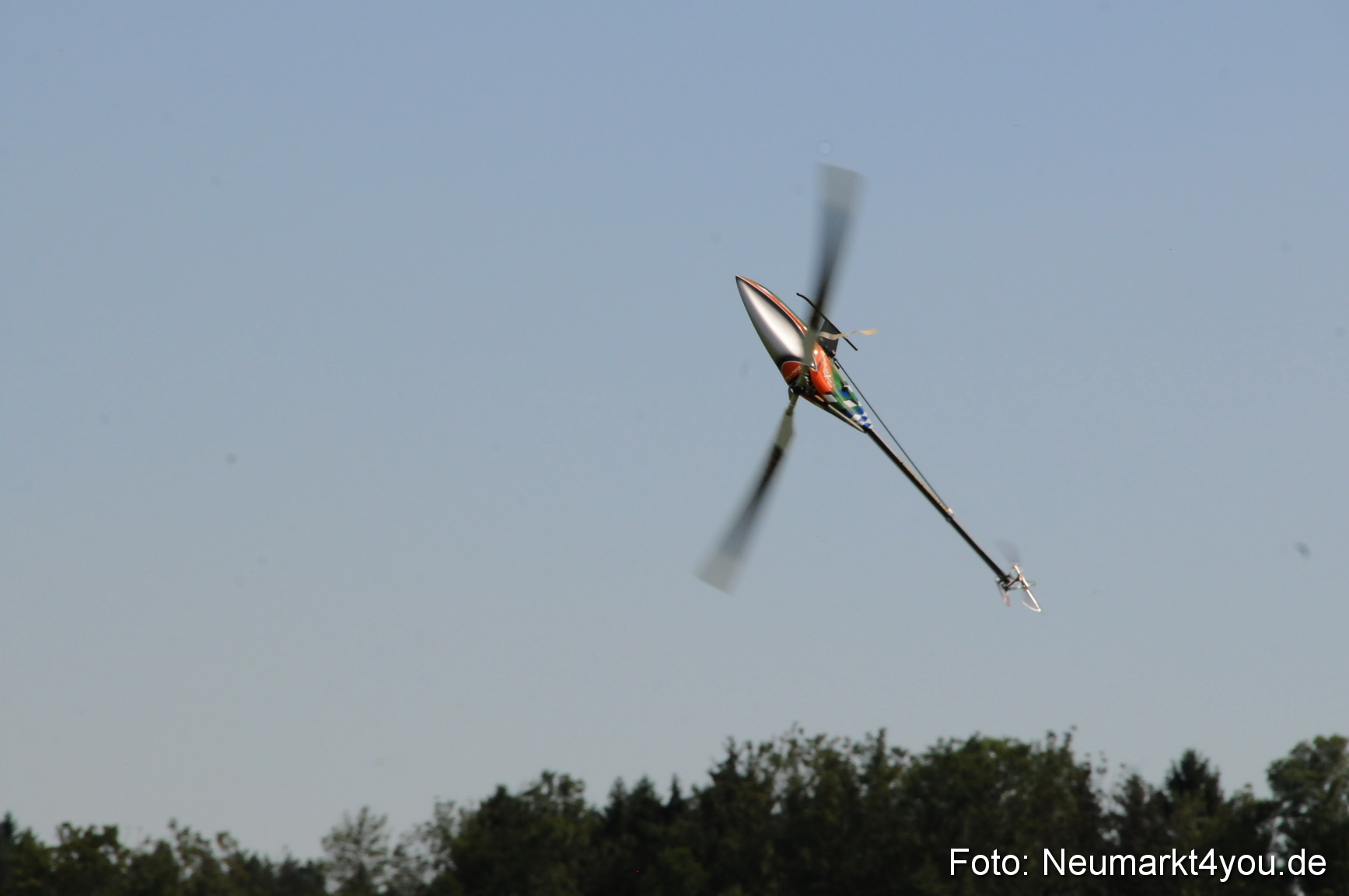 Grossflugmodelle Hemau 010810 0239