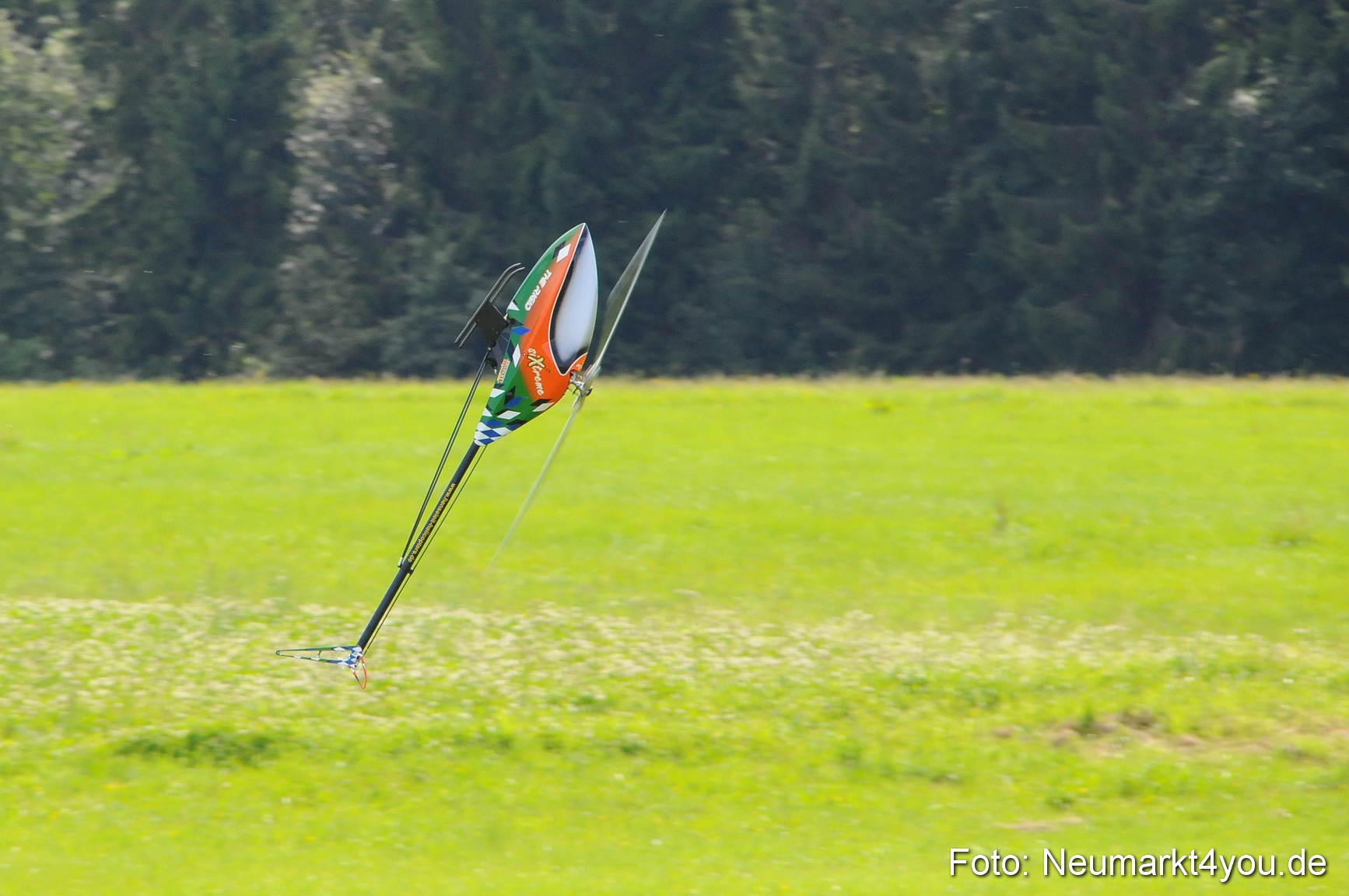 Grossflugmodelle Hemau 010810 0240