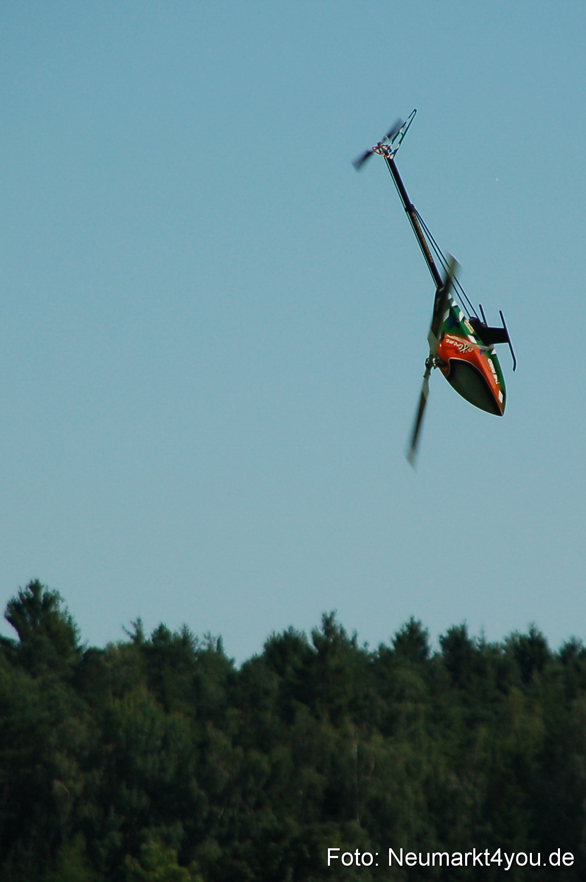 Grossflugmodelle Hemau 010810 0241