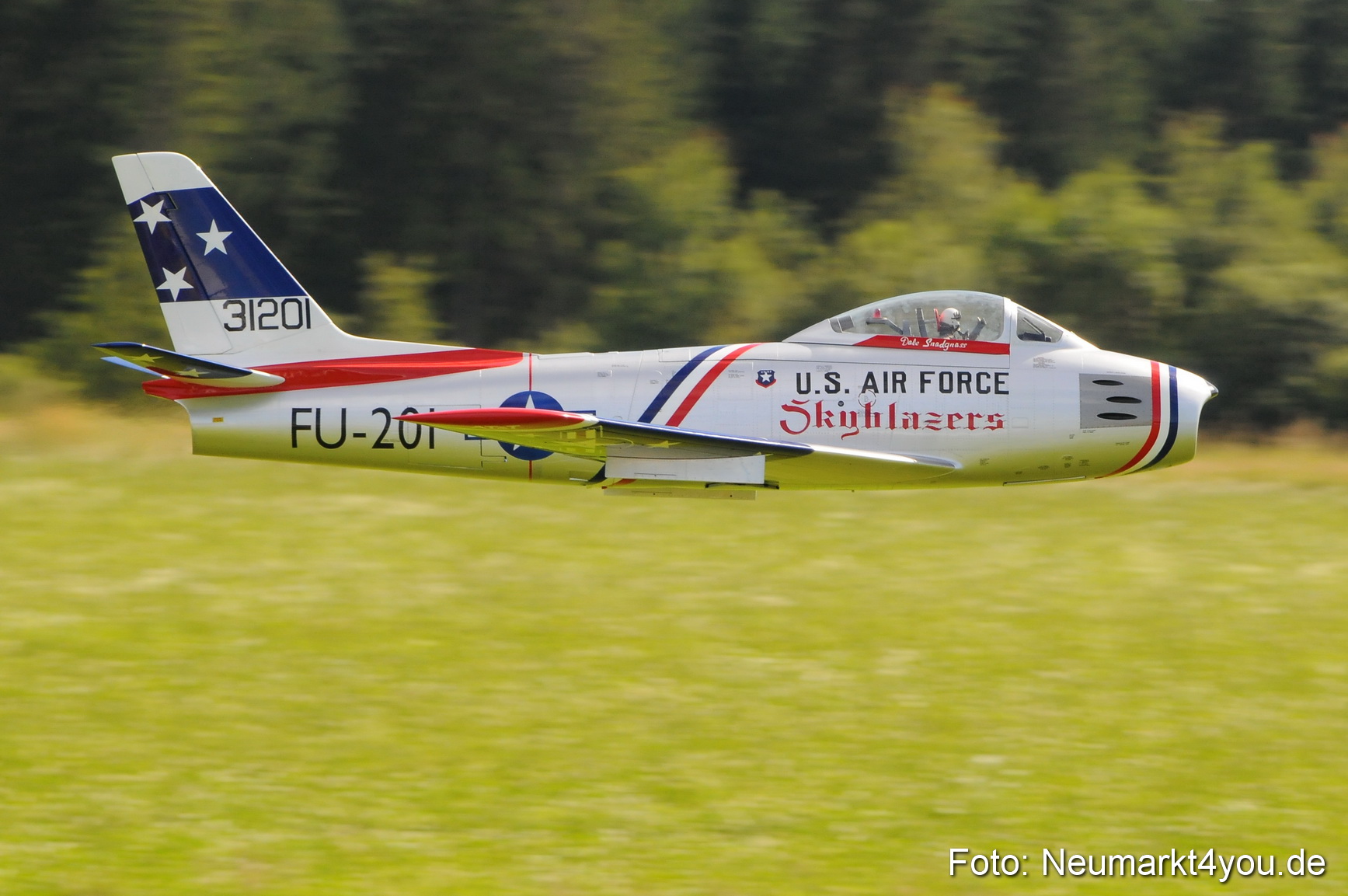 Grossflugmodelle Hemau 010810 0246